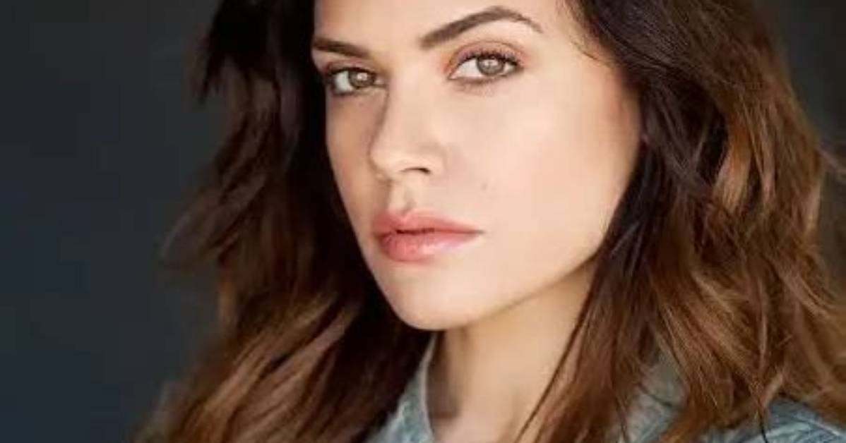 Angelica Celaya Net Worth, Age, Height, Bio, Birthday, Wiki!