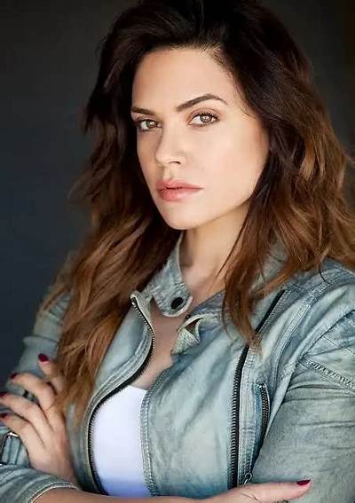 Angelica Celaya Net Worth, Age, Height, Bio, Birthday, Wiki!