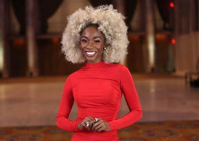 Angelica Ross Net Worth, Age, Height, Bio, Birthday, Wiki!