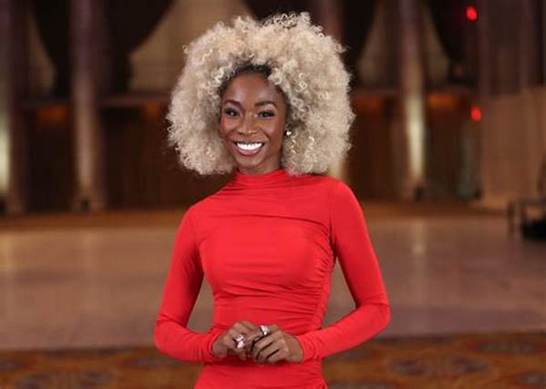 Angelica Ross Net Worth, Age, Height, Bio, Birthday, Wiki!