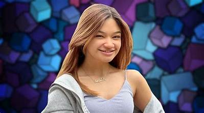 Angelica Yap - Net Worth, Age, Height, Birthday, Bio, Wiki!