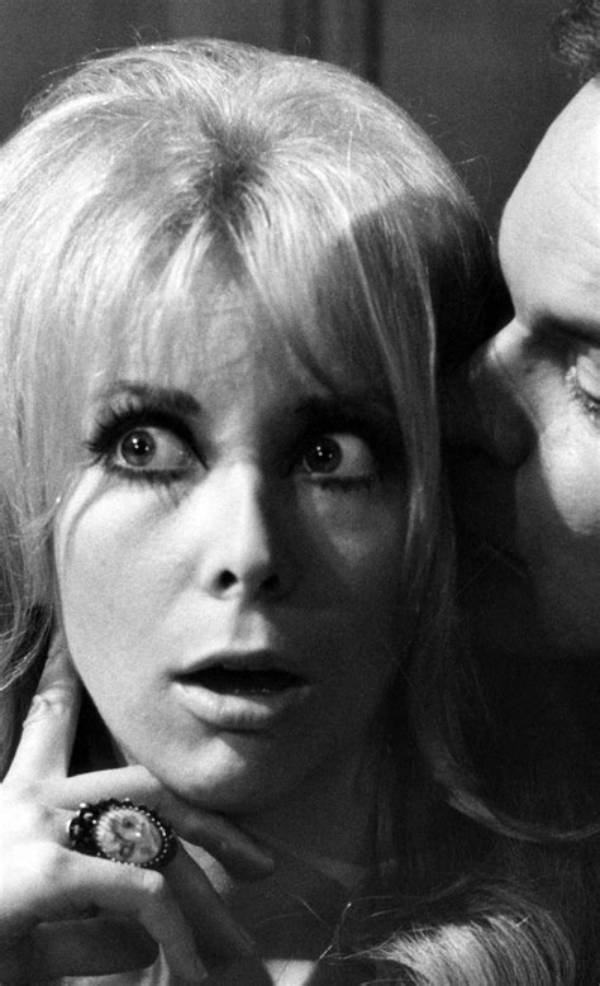 Angelique Pettyjohn Net Worth, Age, Height, Bio, Birthday, Wiki!
