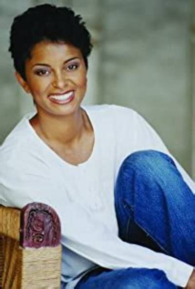 Angelle Brooks - Net Worth, Age, Height, Birthday, Bio, Wiki!