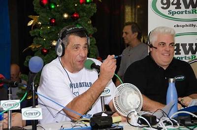 Angelo Cataldi Net Worth, Age, Height, Bio, Birthday, Wiki!