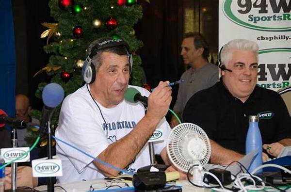 Angelo Cataldi Net Worth, Age, Height, Bio, Birthday, Wiki!
