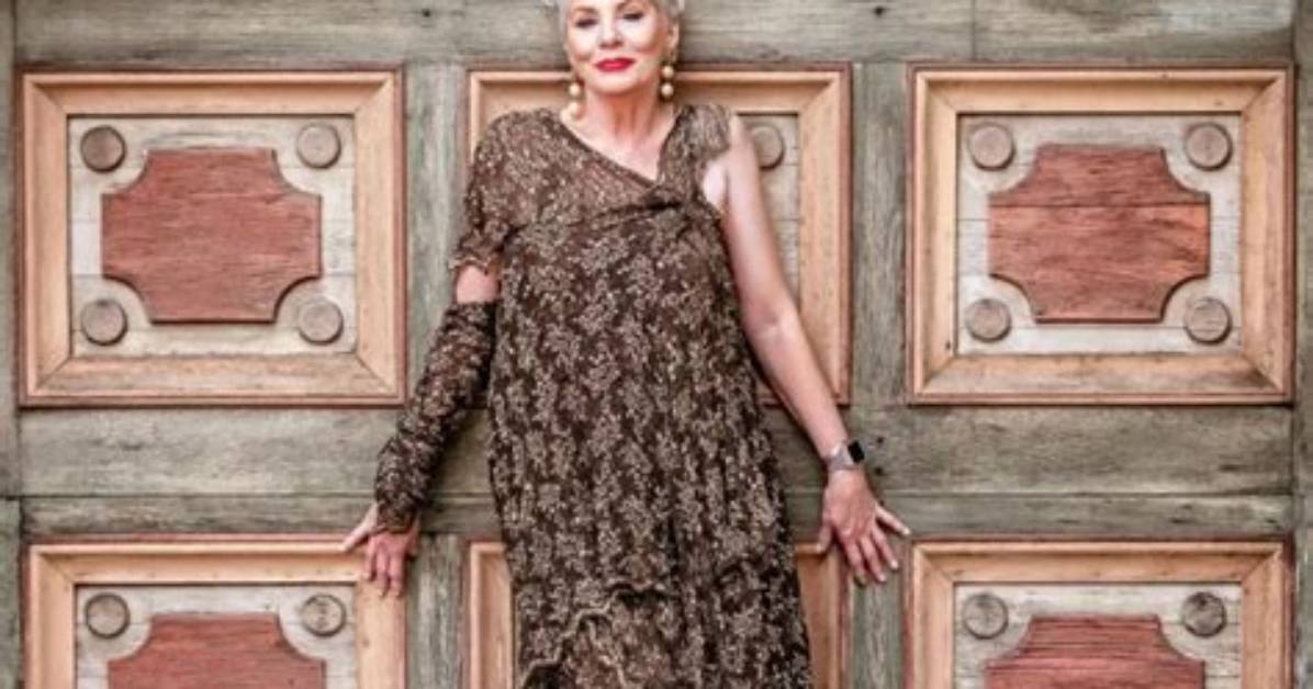 Angie Bowie - Net Worth, Age, Height, Birthday, Bio, Wiki!