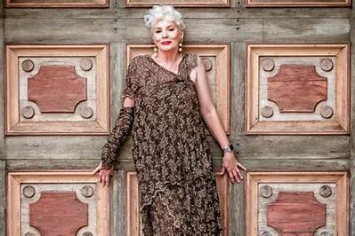 Angie Bowie - Net Worth, Age, Height, Birthday, Bio, Wiki!