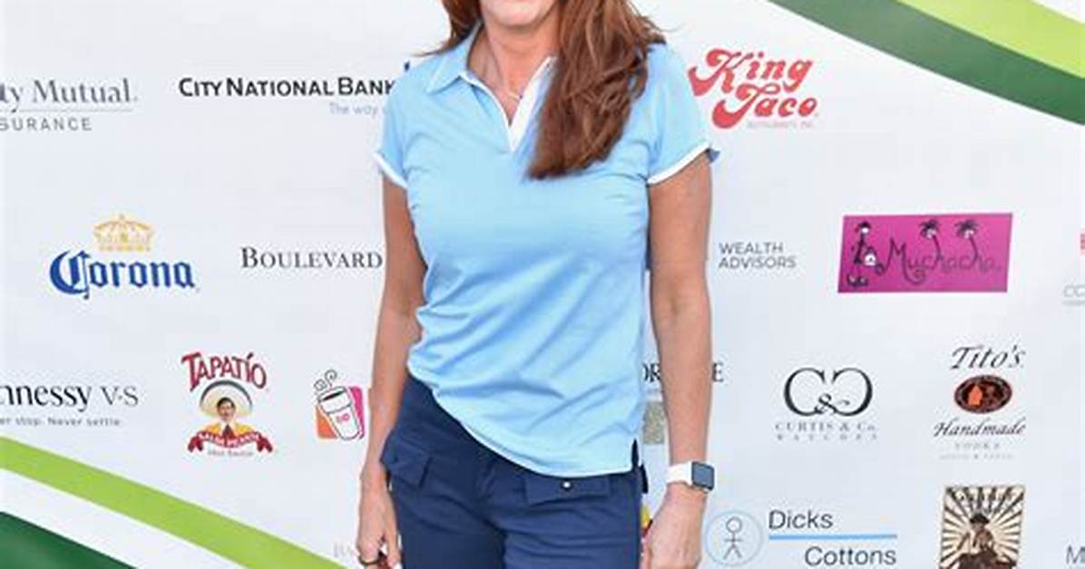 Angie Everhart Net Worth 2024, Age, Height, Bio, Birthday, Wiki!