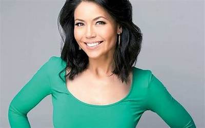 Angie Goff Net Worth 2024, Age, Height, Bio, Birthday, Wiki!