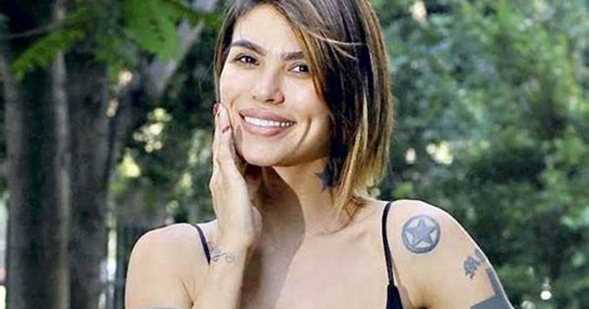 Angie Jibaja - Net Worth, Age, Height, Birthday, Bio, Wiki!