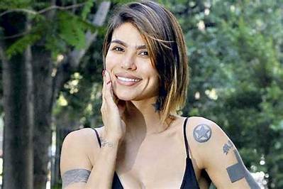 Angie Jibaja - Net Worth, Age, Height, Birthday, Bio, Wiki!