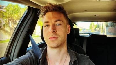 Angus Mclaren Net Worth 2024, Age, Height, Bio, Birthday, Wiki!