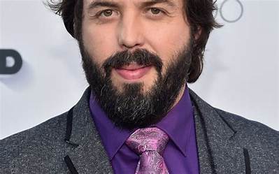 Angus Sampson - Net Worth, Age, Height, Birthday, Bio, Wiki!