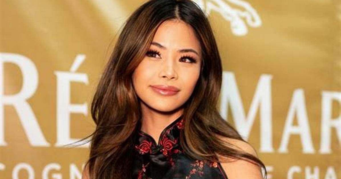 Anh Co Tran - Net Worth, Age, Height, Birthday, Bio, Wiki!