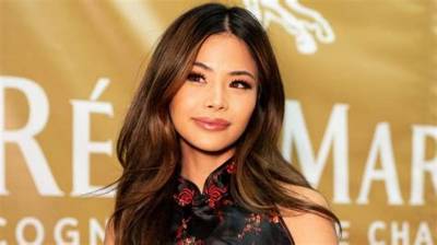 Anh Co Tran - Net Worth, Age, Height, Birthday, Bio, Wiki!