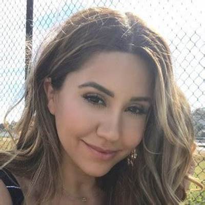 Ani Net Worth, Age, Height, Bio, Birthday, Wiki!