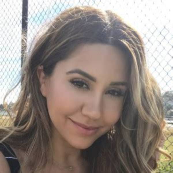 Ani Net Worth, Age, Height, Bio, Birthday, Wiki!