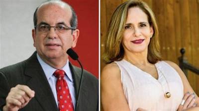 Anibal Acevedo Vila Net Worth, Age, Height, Bio, Birthday, Wiki!