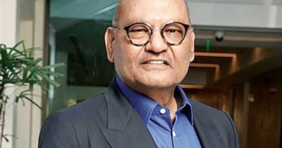 Anil Agarwal - Net Worth, Age, Height, Birthday, Bio, Wiki!