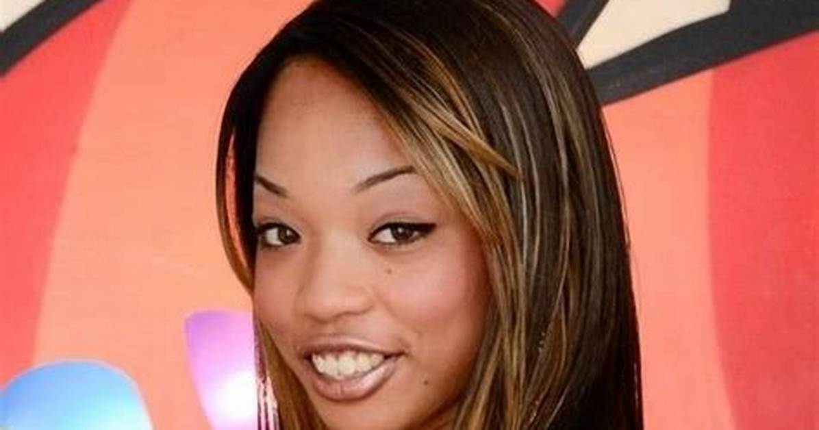 Anila Net Worth, Age, Height, Bio, Birthday, Wiki!