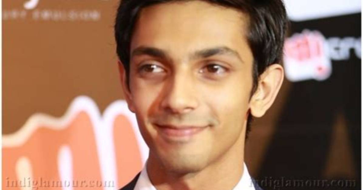 Anirudh Ravichander Net Worth, Age, Height, Bio, Birthday, Wiki!