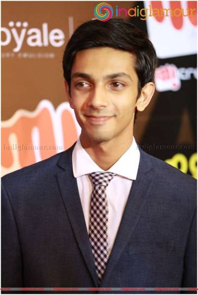 Anirudh Ravichander Net Worth, Age, Height, Bio, Birthday, Wiki!