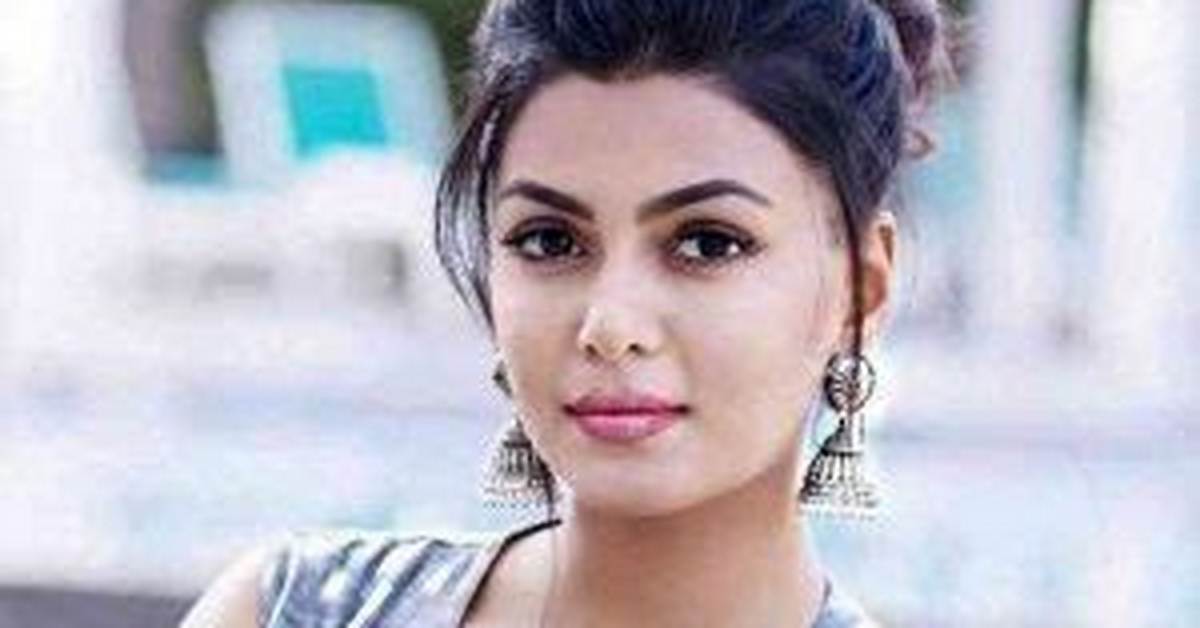 Anisha Ambrose - Net Worth, Age, Height, Birthday, Bio, Wiki!