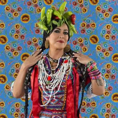 Anita Alvarado Net Worth, Age, Height, Bio, Birthday, Wiki!