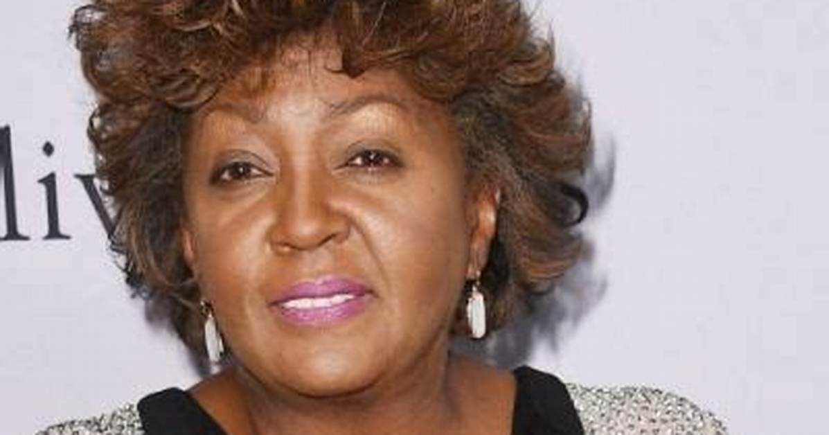 Anita Baker Net Worth, Age, Height, Bio, Birthday, Wiki!