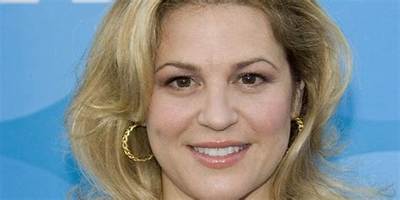 Anita Barone Net Worth, Age, Height, Bio, Birthday, Wiki!