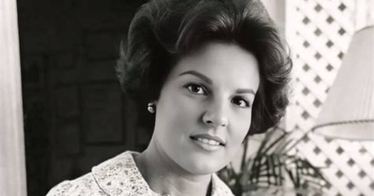 Anita Bryant Net Worth 2024, Age, Height, Bio, Birthday, Wiki!