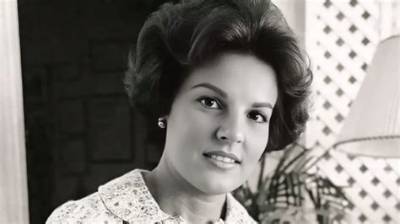 Anita Bryant Net Worth 2024, Age, Height, Bio, Birthday, Wiki!