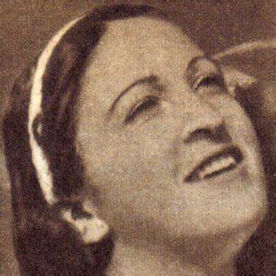Anita Lizana - Net Worth, Age, Height, Birthday, Bio, Wiki!