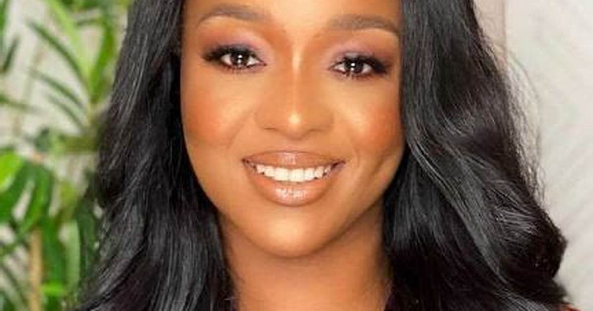 Anita Okoye Net Worth, Age, Height, Bio, Birthday, Wiki!