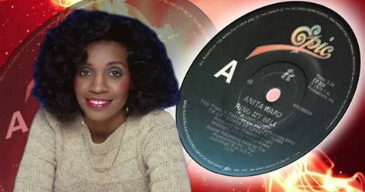 Anita Ward Net Worth, Age, Height, Bio, Birthday, Wiki!