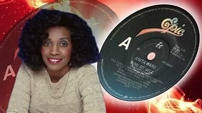 Anita Ward Net Worth, Age, Height, Bio, Birthday, Wiki!