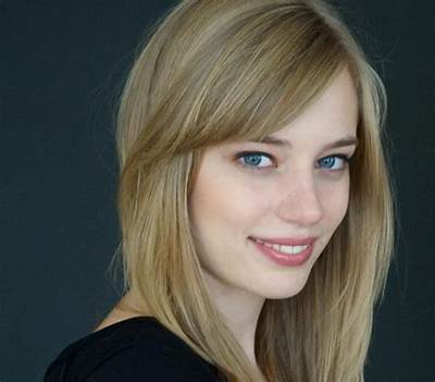 Anja Savcic Net Worth, Age, Height, Bio, Birthday, Wiki!