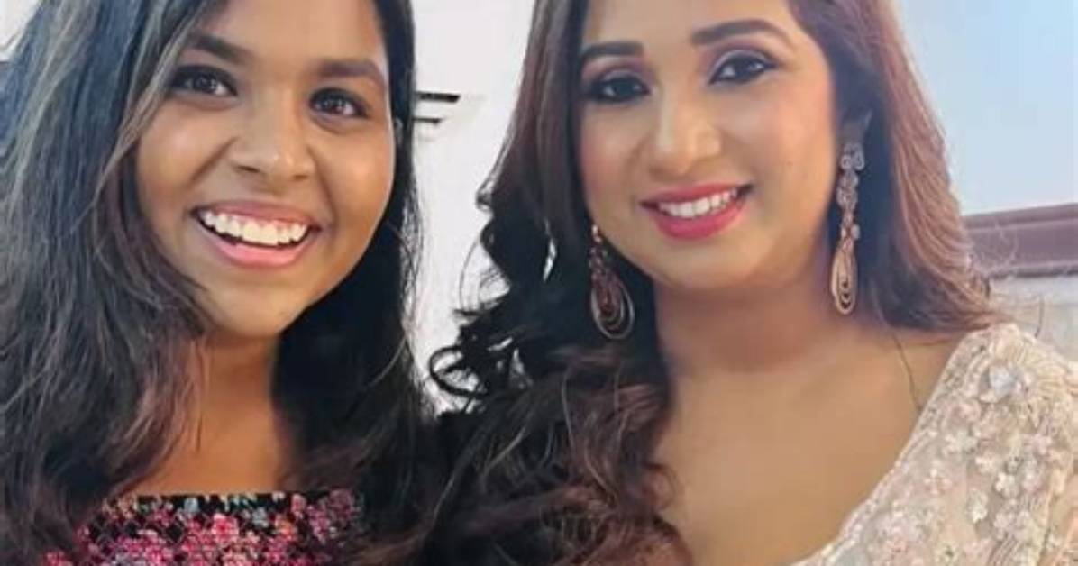 Anjana Sowmya - Net Worth, Age, Height, Birthday, Bio, Wiki!