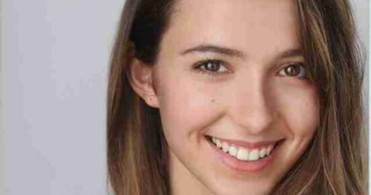 Anjelica Bette Fellini - Net Worth, Age, Height, Birthday, Bio, Wiki!