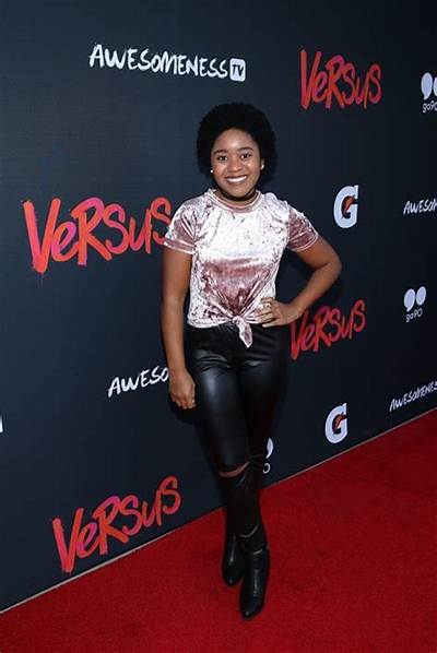 Anjelika Washington - Net Worth, Age, Height, Birthday, Bio, Wiki!