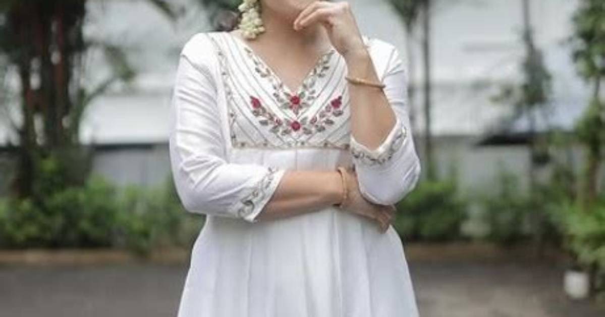 Anju Joseph Net Worth, Age, Height, Bio, Birthday, Wiki!