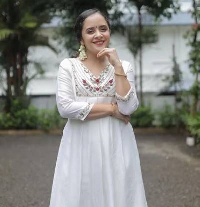 Anju Joseph Net Worth, Age, Height, Bio, Birthday, Wiki!