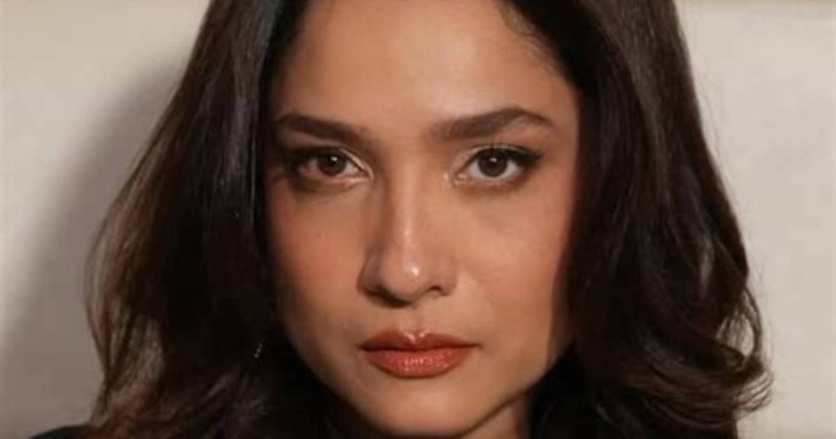 Ankita Lokhande Net Worth 2024, Age, Height, Bio, Birthday, Wiki!