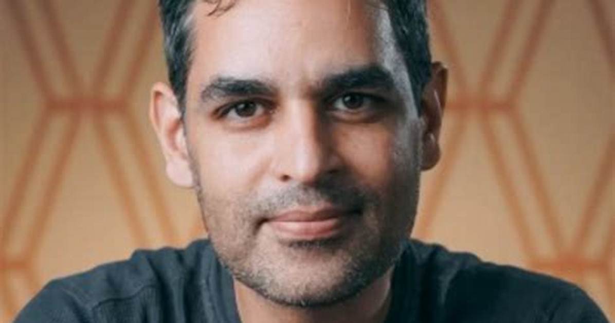 Ankur Warikoo - Net Worth, Age, Height, Birthday, Bio, Wiki!
