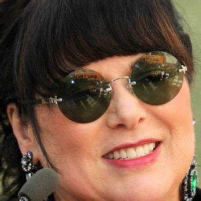 Ann Atwater - Net Worth, Age, Height, Birthday, Bio, Wiki!