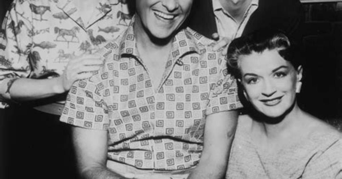 Ann B. Davis Net Worth, Age, Height, Bio, Birthday, Wiki!