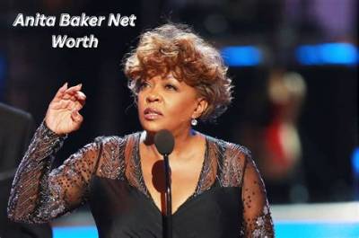 Ann Baker Net Worth, Age, Height, Bio, Birthday, Wiki!