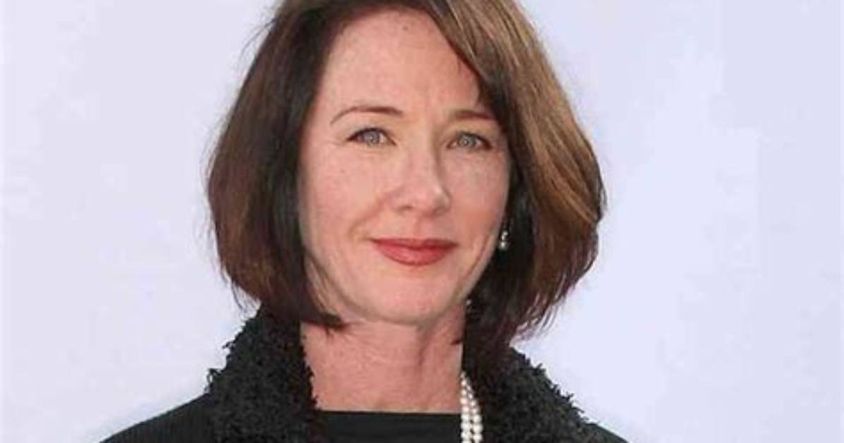 Ann Cusack Net Worth 2024, Age, Height, Bio, Birthday, Wiki!