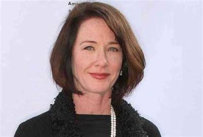 Ann Cusack Net Worth 2024, Age, Height, Bio, Birthday, Wiki!