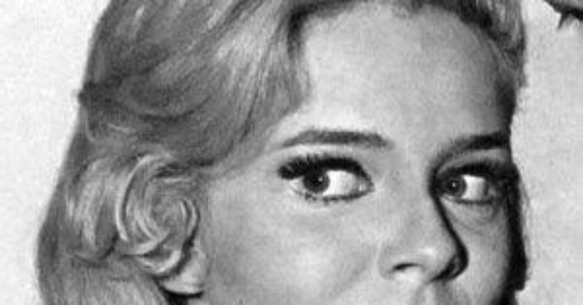 Ann Elder - Net Worth, Age, Height, Birthday, Bio, Wiki!